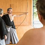 Shogo Seminar_Meiji_Jingu_20121031_035 CPR.jpg