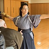 Shogo Seminar_Meiji_Jingu_20121031_062 CPR.jpg