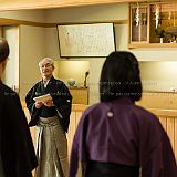 Shogo Seminar_20141029_005 CPR.jpg