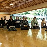 Shogo Seminar_20141029_006 CPR.jpg