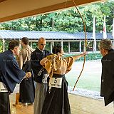 Shogo Seminar_20141029_122 CPR.jpg