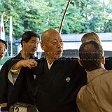 Shogo Seminar_20141029_128 CPR.jpg