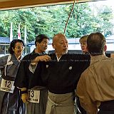 Shogo Seminar_20141029_129 CPR.jpg