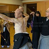 Shogo Seminar_20141029_158 CPR.jpg