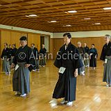 Shogo Seminar_20161102_008 CPR.jpg