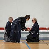 StageALK 20260124 002.jpg