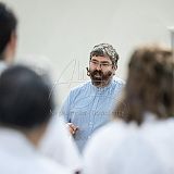 StageALK 20260124 005.jpg