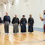 StageALK 20260124 006.jpg