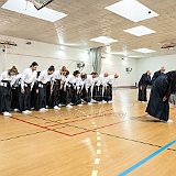 StageALK 20260124 009.jpg