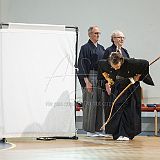 StageALK 20260124 010.jpg