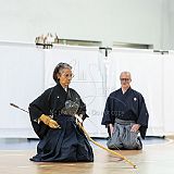 StageALK 20260124 013.jpg