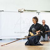 StageALK 20260124 016.jpg