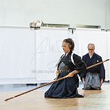 StageALK 20260124 022.jpg