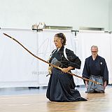 StageALK 20260124 023.jpg