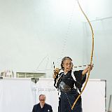 StageALK 20260124 031.jpg