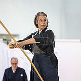 StageALK 20260124 042.jpg