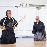 StageALK 20260124 048.jpg