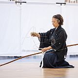 StageALK 20260124 049.jpg