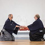 StageALK 20260124 051.jpg