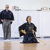 StageALK 20260124 053.jpg