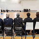 StageALK 20260124 061.jpg