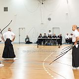 StageALK 20260124 068.jpg