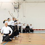 StageALK 20260124 072.jpg