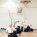 StageALK 20260124 073.jpg