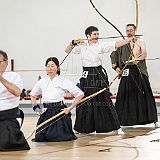 StageALK 20260124 081.jpg