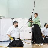 StageALK 20260124 083.jpg