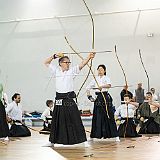 StageALK 20260124 085.jpg