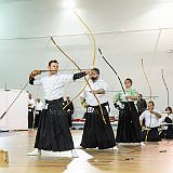 StageALK 20260124 094.jpg