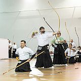 StageALK 20260124 097.jpg