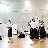 StageALK 20260124 105.jpg