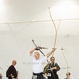 StageALK 20260124 117.jpg