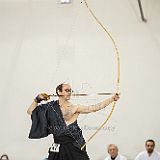 StageALK 20260124 122.jpg