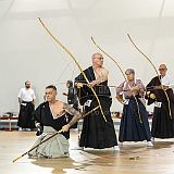 StageALK 20260124 130.jpg