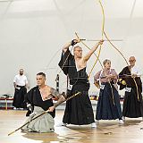 StageALK 20260124 131.jpg