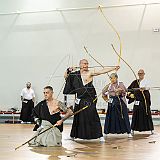 StageALK 20260124 132.jpg