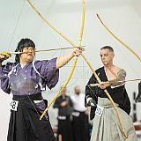 StageALK 20260124 136.jpg