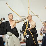 StageALK 20260124 142.jpg