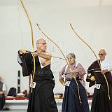 StageALK 20260124 143.jpg