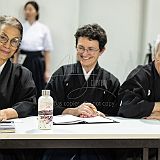 StageALK 20260124 149.jpg