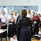 StageALK 20260124 157.jpg