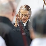 StageALK 20260124 161.jpg