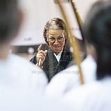 StageALK 20260124 162.jpg