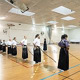 StageALK 20260124 167.jpg