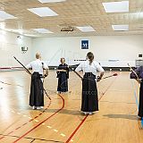 StageALK 20260124 168.jpg