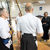 StageALK 20260124 169.jpg