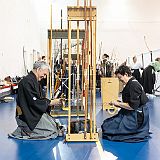 StageALK 20260124 170.jpg